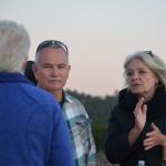 Cambria_CN_0077 (November 07, 2015)